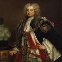 Charles's 2nd marriage was a failed one as well. L Charles's 2nd marriage was a failed one as well. Legend has it that Dorothy at one point was the mistress of a certain lord Wharton, during her marria